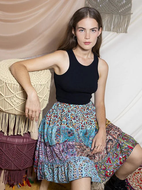 Jupe Denhalí