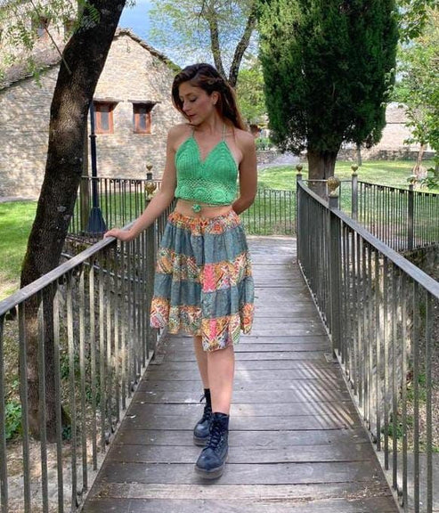 Jupe Denhalí