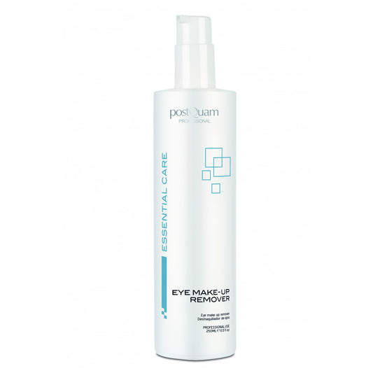 Eyes and lips make-up remover (250 ml.)