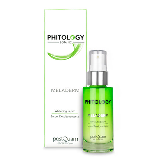 Phytology whitening serum 30ml