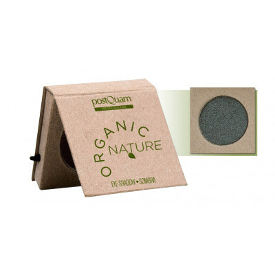 Eye Shadow Organic