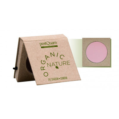 Eye Shadow Organic