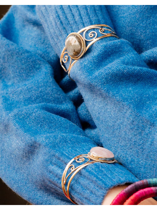 Brazalete Mahen